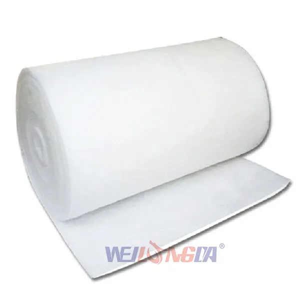 Efektiivsusefiltrikandjad